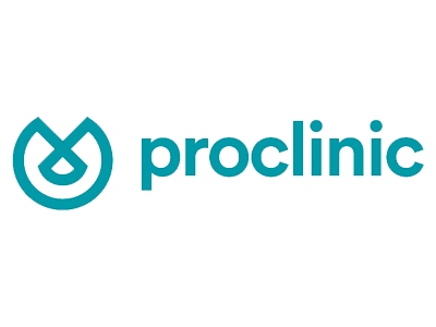 proclinic-quickwhite
